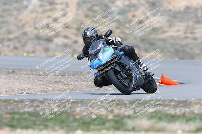 media/Mar-04-2023-TrackXperience (Sat) [[f3a86947c9]]/Group 2/session 3 turn 5/